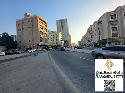 A Prime Investment Opportunity for Sale in Liwara 2 – 185 Sq. Meters at a Competitive Price of AED 675,000