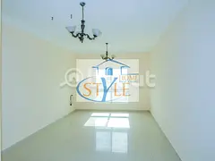 Great Offer 1Bedroom for Sale in AL QASBA, SHARJAH