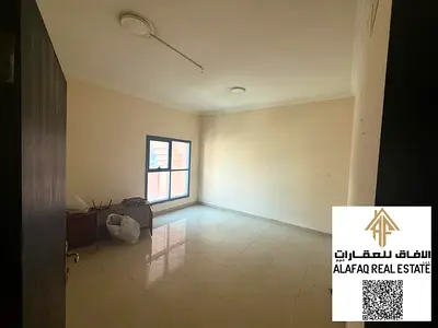 شقة بغرفة نوم واحدة في أبراج النعيمية C | 34 ألف مع موقف سيارات | 4 دفعات