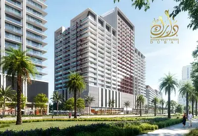Stylish Affordable Apartments Perfect for Families & Investors
