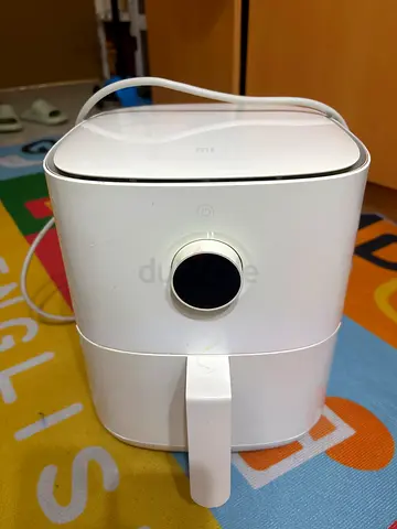 Xiaomi Air Fryer