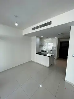 Middle Unit | Near Pool & Park | Open Kitchen