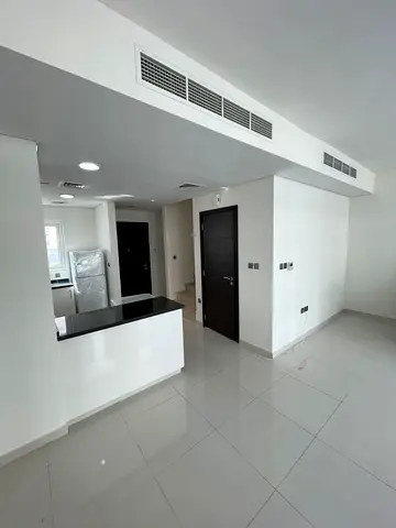 Middle Unit | Near Pool & Park | Open Kitchen