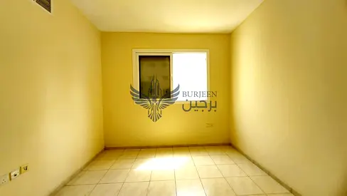 Specious 2bhk for rent near corniche area