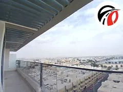 Hot Offer Brand New Building 2BHK with Made Room Available with For Rent with Full Facilities Near T