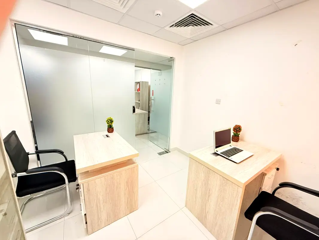 gallery-image