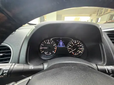 صورة مصغرة 17 لـ 2017 Nissan PATHFINDER