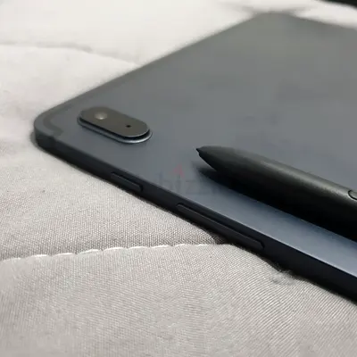 Samsung Tab S7 FE Wi-Fi 128GB