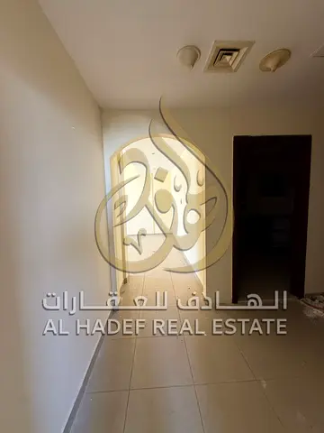 Live in Luxury and Tranquility! A 2-Bedroom Master Hall Apartment with Excellent Finishes khan, Sharjah! Are you looking for a luxurious fa
