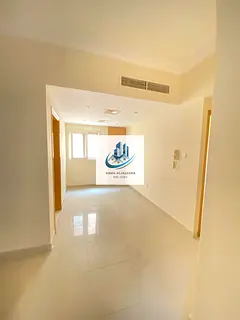 2bhk 46k with wardrobes and balcony Al Nadha Sharjah Call Adnan