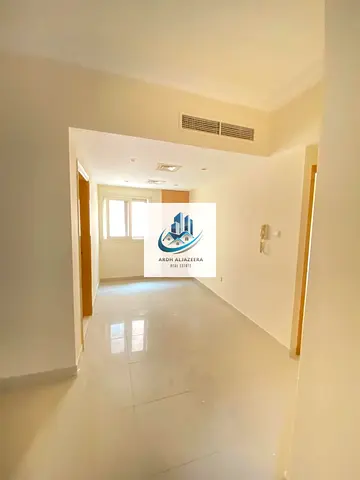 2bhk 46k with wardrobes and balcony Al Nadha Sharjah Call Adnan