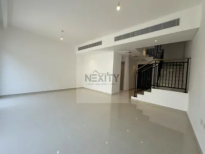 IDEAL LOCATION | OPP TO WATER TOWN | 4 BR | HANDOVER IN FEW DAYS