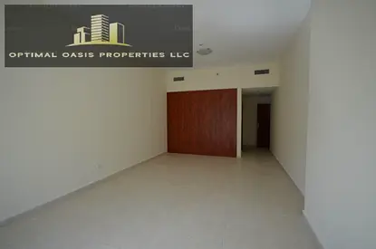 UNFURNISHED 1BHK | CHILLER FREE | MULTIPLE CHEQUES | IDEAL LOCATION
