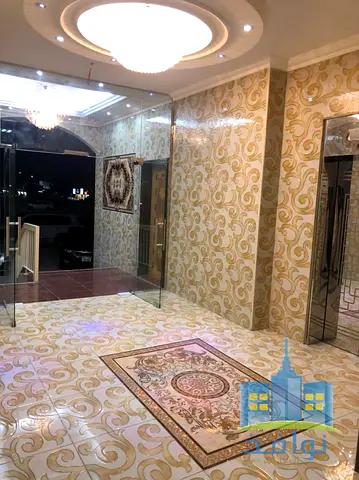 Commercial & Residential Building for Sale - Main Street Location