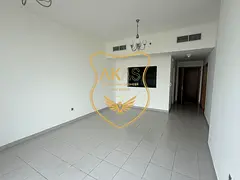1 MONTH FREE LUXURY SPECIOUS 1BHK JUST 69K VERY CLOSE TO METRO CALL NOW