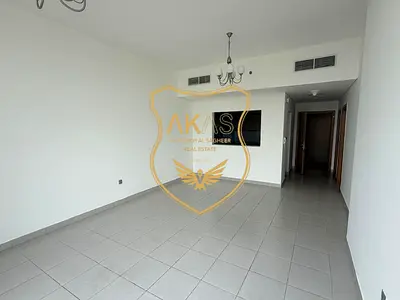 1 MONTH FREE LUXURY SPECIOUS 1BHK JUST 69K VERY CLOSE TO METRO CALL NOW