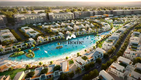 Luxurious |Close to Clubhouse |Premium Amenities