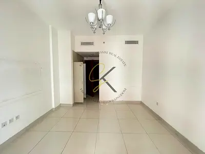 🌟 Huge Unfurnished 2BHK Apartment with 3 Washrooms, Balcony & Dedicated Parking | 1640 Sqft | Luxury Family Living | Prime Location in Muwailah Commercial – Sharjah 🏡✨