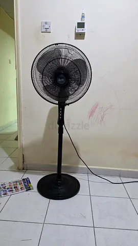 Standing Fan for Sale