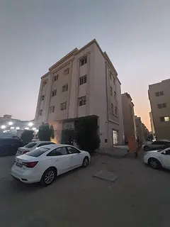 LAVISH 1BHK FOR STAFF CLOSE TO SAFARI MALL  MUWAILEH SHARJAH
