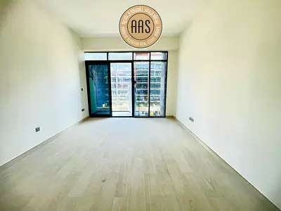 Boulevard view | Limited offer price | Chiller Free