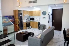 Modern Oasis | Cozy 2BR Duplex Retreat | 20% Off