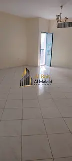Sharjah Al Majaz 3
