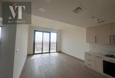 Freshly Completed | Luxury Living | Ideal Location