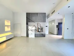 🌿 4BHK Villa for Rent in Kaya, Masaar | Title Deed Available 🌿