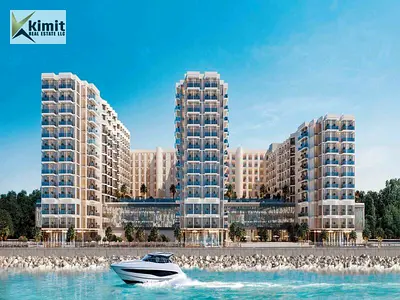 RAMADAN OFFER /5YRS PAYMENTS/ CASH PRICE/ FURNISHED