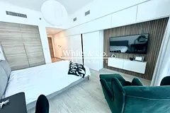 Spacious | Fully Furnished | Bright