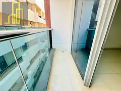 1BR // WITH 2 BATH