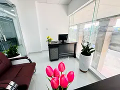 Flexibility for a dynamic workforce| Flexible Rental payment options|