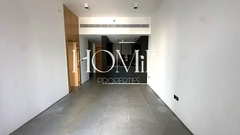 Spacious 1 BHK | Prime Location | Fitted Kitchen