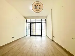 Spacious studio apartment only in 60k