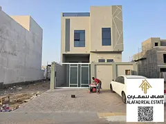 4 Bedroom Townhouse Al Zahya Garden | 2800 sqft | Ready | 1.35M