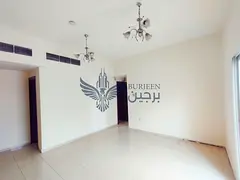 1BHK in Al Mahata | 32k AED | 2 Washrooms | Central AC | Ready to Move