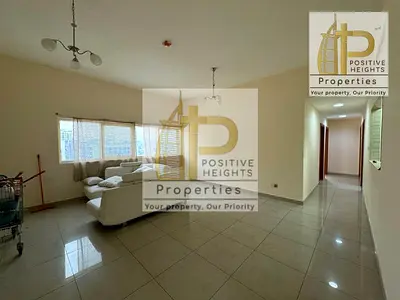 Huge Layout | 2BR for Family Only | Near School