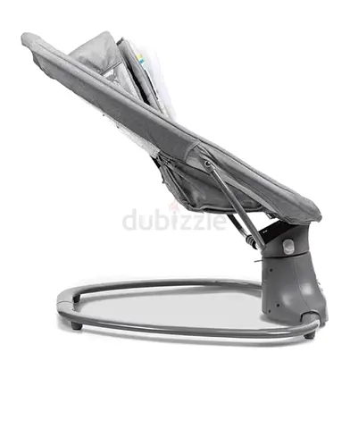 Comfortable Baby Bouncer / Swing