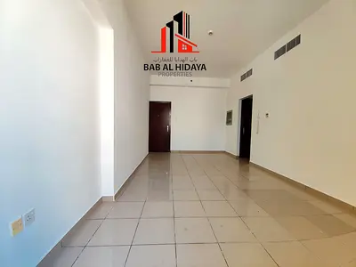 High Quality 1BR!!! With Closed Kitchen & Balcony!! Book Now!!