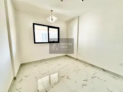 🏠 1BHK for Rent in Aljada Sarab | Balcony | 1 Bathroom | AED 41K