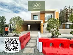 Designed specifically for you to enjoy a luxurious lifestyle. Seize the opportunity before it's 