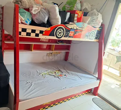 الشارقة جمال عبد الناصر