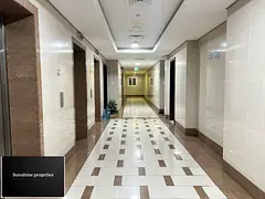 Spacious 1Bedroom With Parking Family building Majaz 3 Near Safiya Park