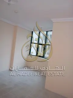Al Hadef Real Estate is pleased to present a spacious and premium residential unit in the heart of A