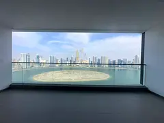 ✨ Luxury Apartment for Sale in Sharafat Tower, Sharjah – 3 Master Bedrooms &amp; Living Room ✨