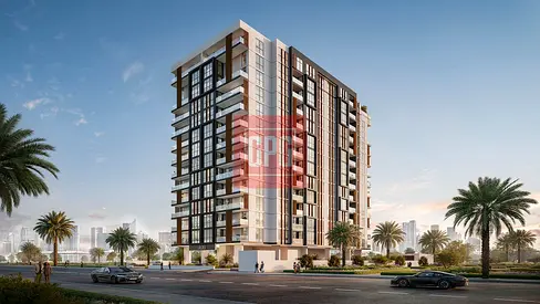 Amazing 3BR Apartment | Best Price | Best Location