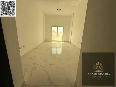 اجمل شقة غرفة وصالة للإجار السنوي في المويهات 3 | غرفة ماستر | 2 حمام | بلكونة بإطلالة مفتوحة | اول ساكن | مساعات واسعة |بالقرب من جميع الخدمات