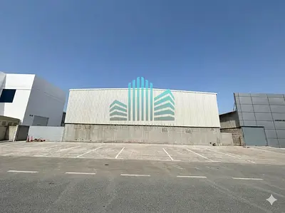 HIGH VISIBILITY ROAD FACING SHOP CUM SHOWROOM | ONLY FOR CREATIVE BUSINESS