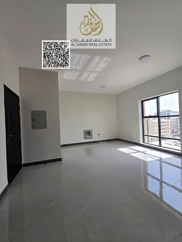 غرفتين وصاله اول ساكن ايجار سنوى